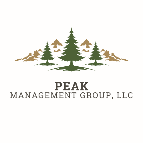 Peak Managment Group